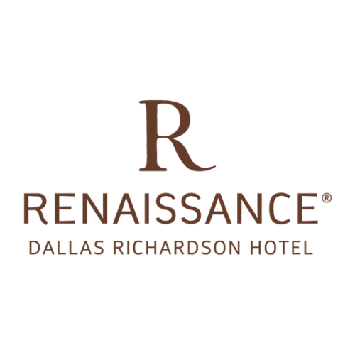 Renaissance Dallas Richardson Hotel