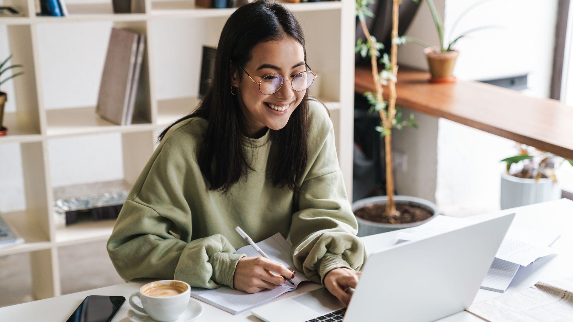 Compressed Images for HubSpot Emails (63)