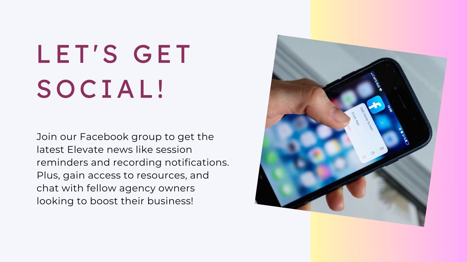 Compressed Images for HubSpot Emails-4