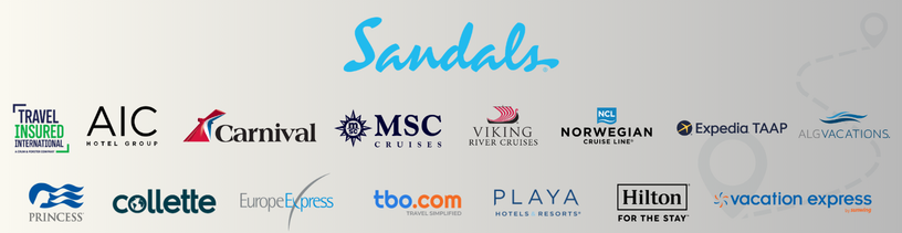 Roadshow Page Sponsor Banner