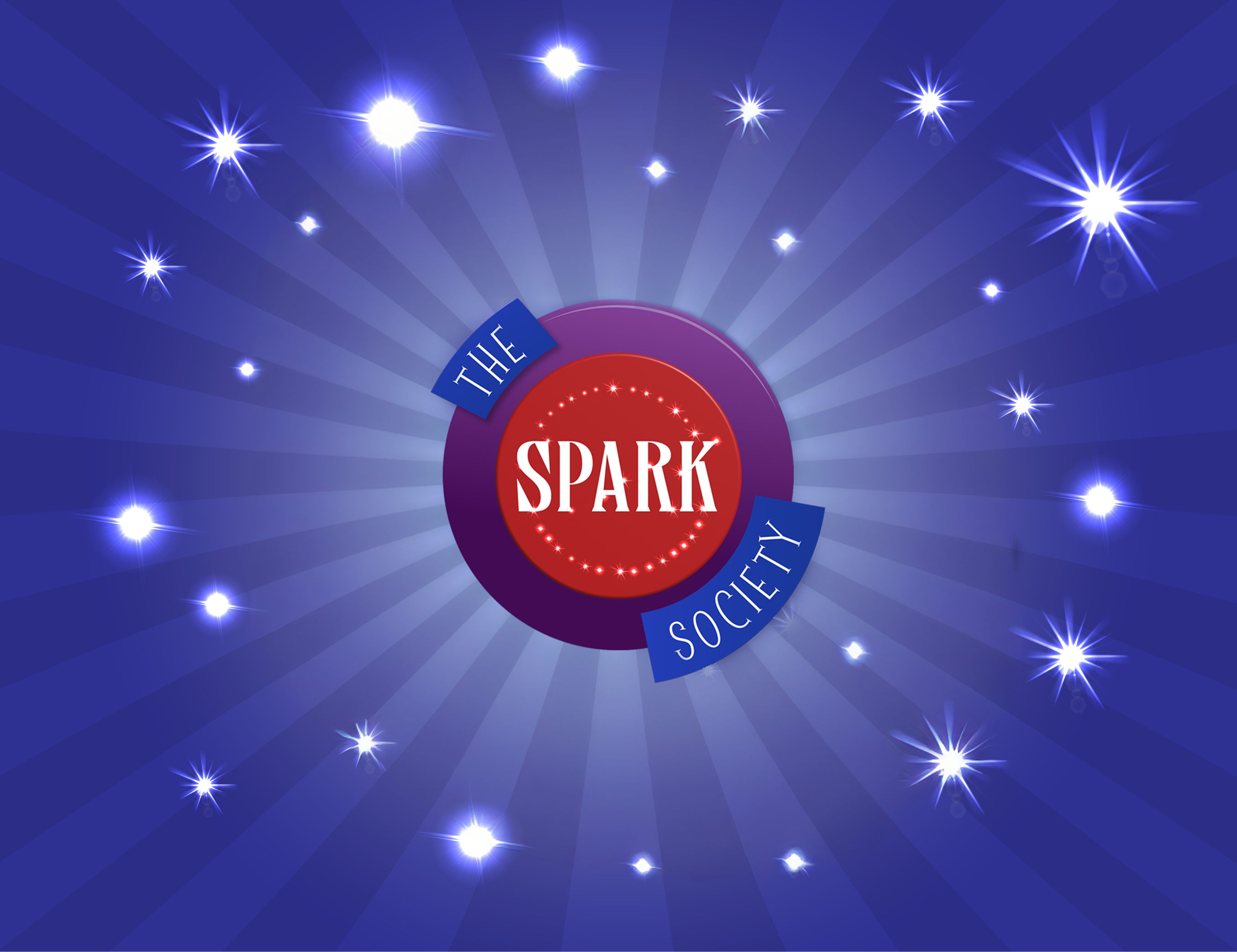 Spark Society Logo 2