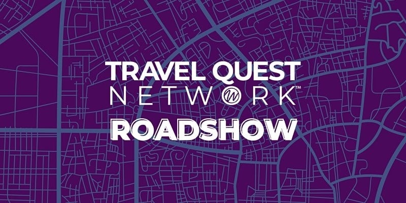 Roadshows