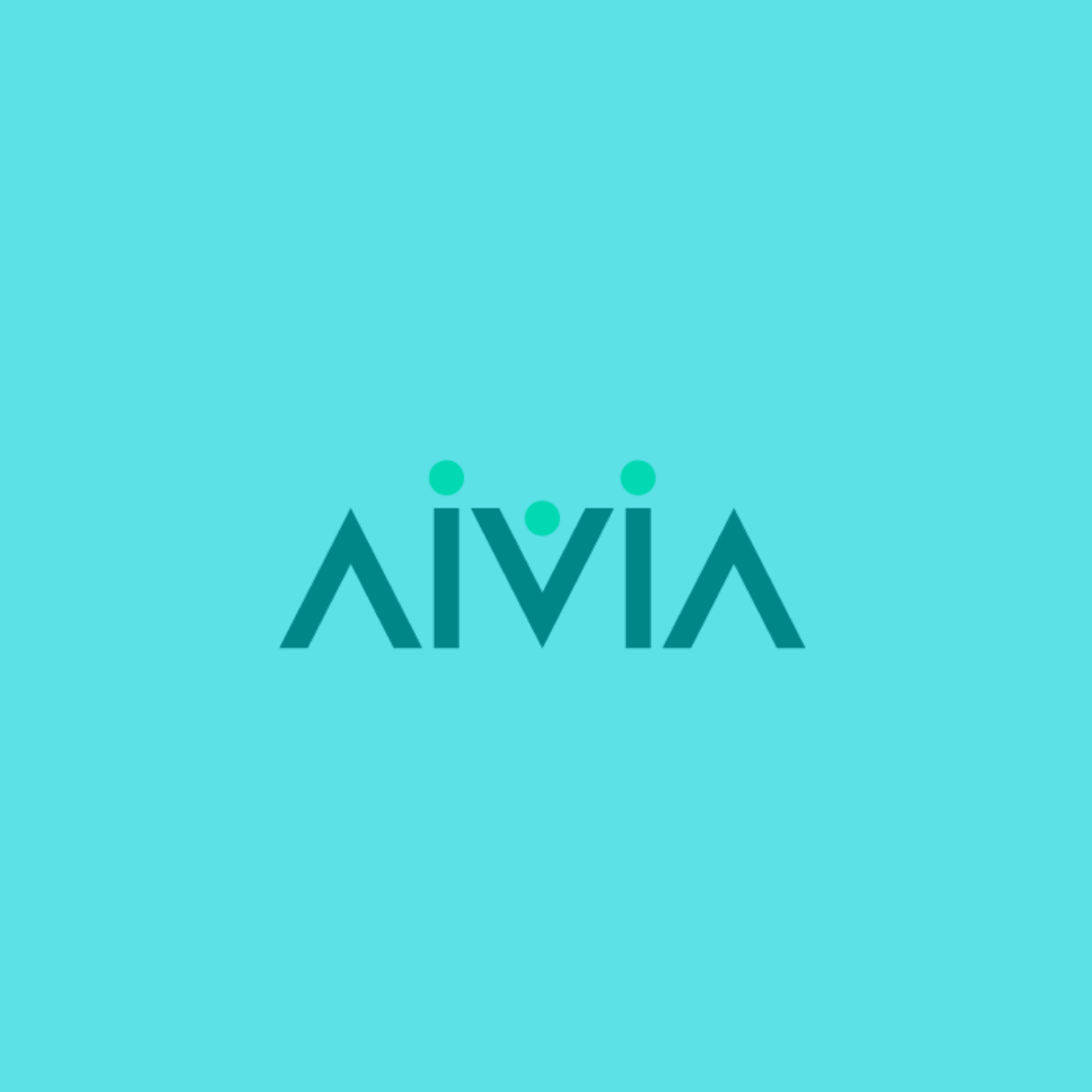 WorldVia Travel Network Announces AIVIA, an AI-Powered Business Partner ...