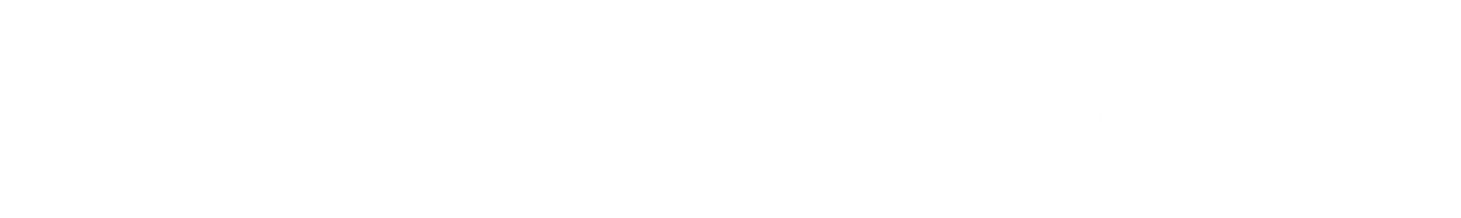 Untitled design-Apr-04-2025-03-10-42-6831-PM Untitled design-Apr-04-2025-03-10-42-6831-PM