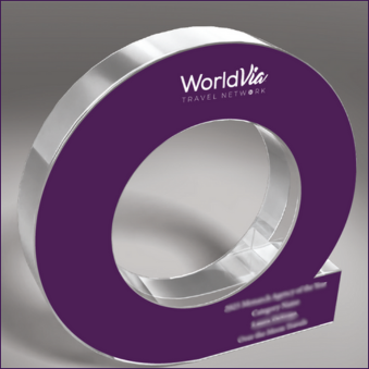 WorldVia Questy Award (339 x 339 px)