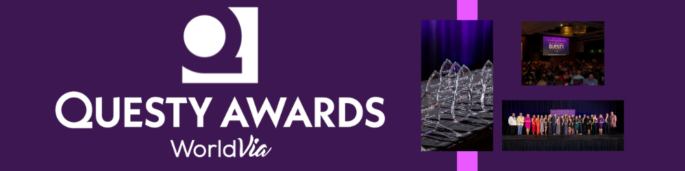 WorldVia-Travel-Network-Host-Agency-Questy-Awards-Web