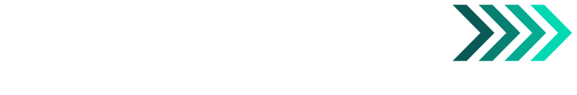 Accelerator, WorldVia Travel Network