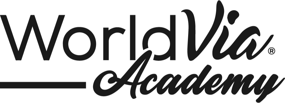 WorldVia Academy