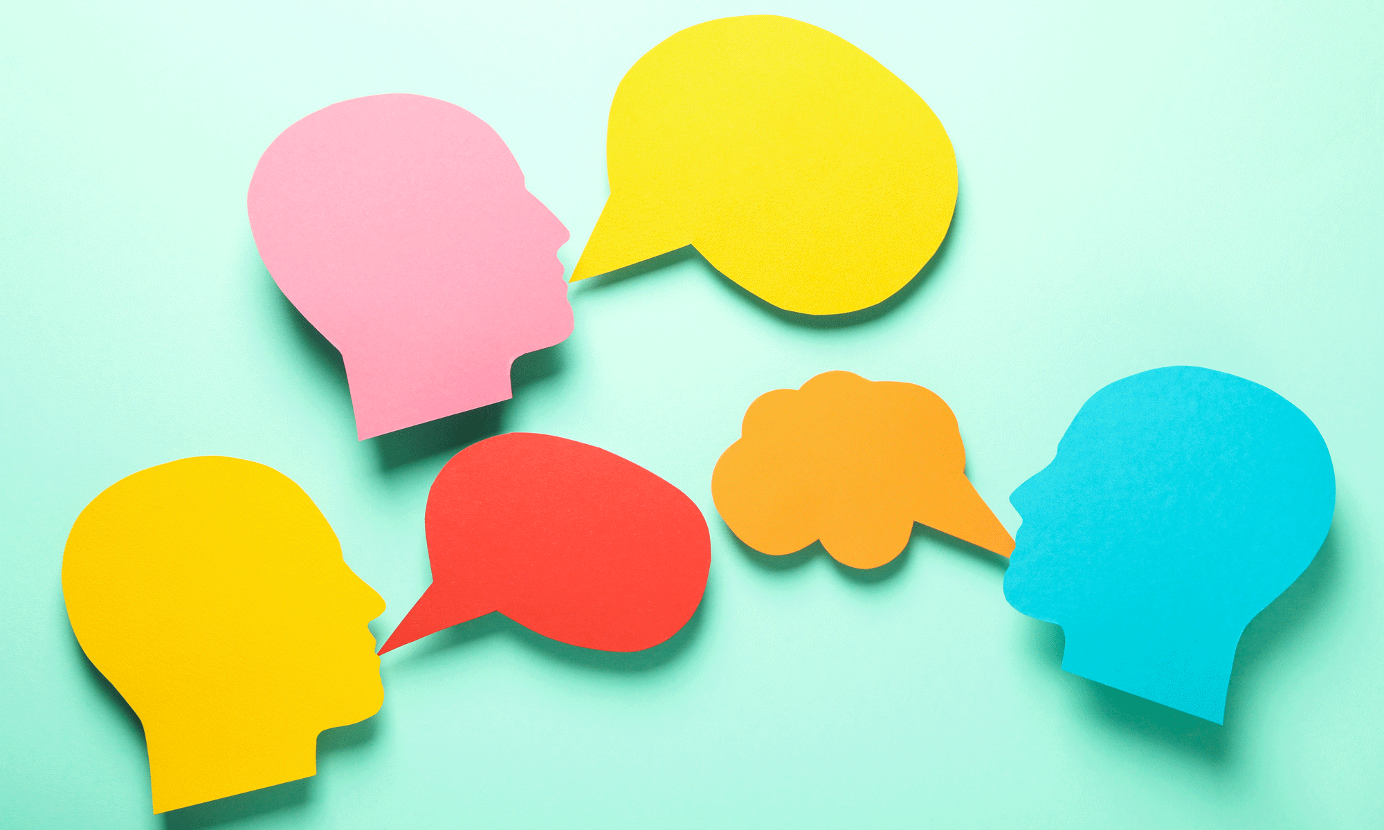 Take the Lead: How Proactive Communication Prevents Client Ghosting