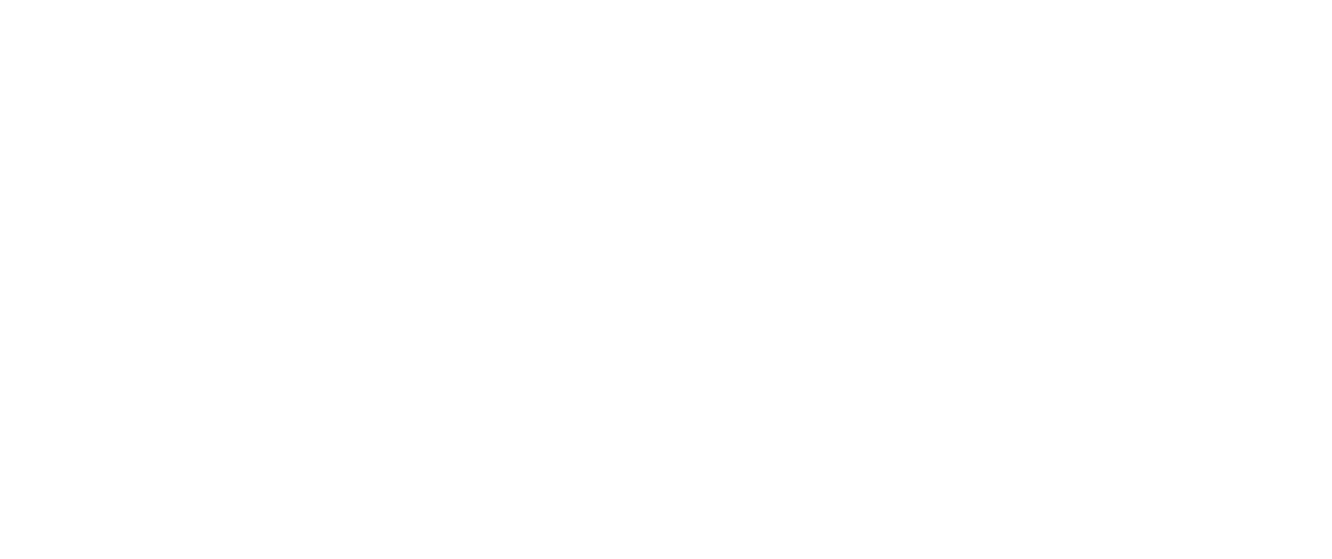 WORLD27 Orlando badge with the tagline Connecting You to a WORLD of Possibilities