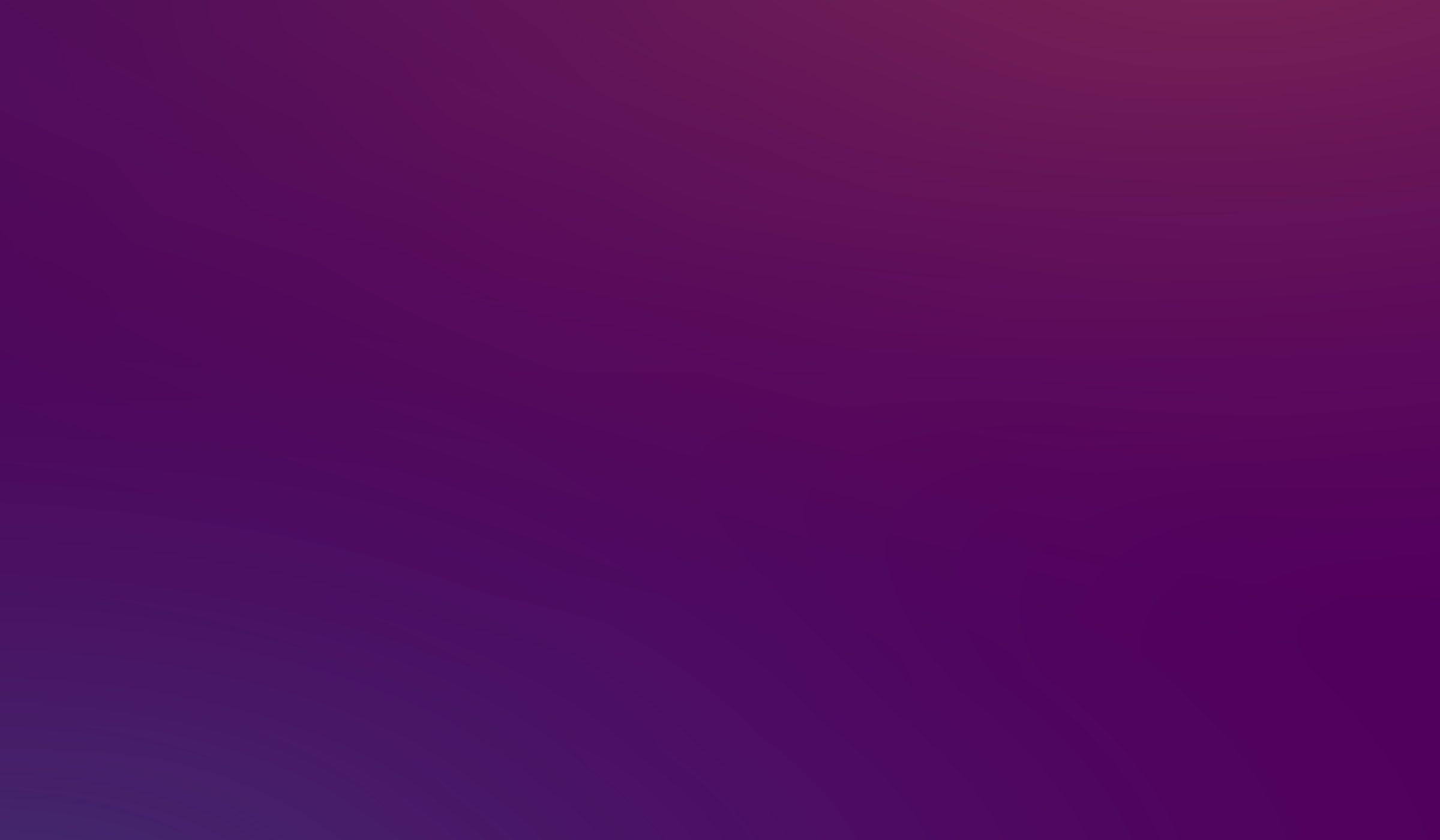 wv-hero-gradient
